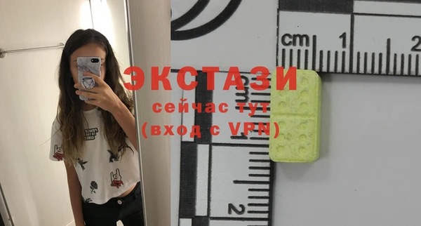 хмурый Алзамай