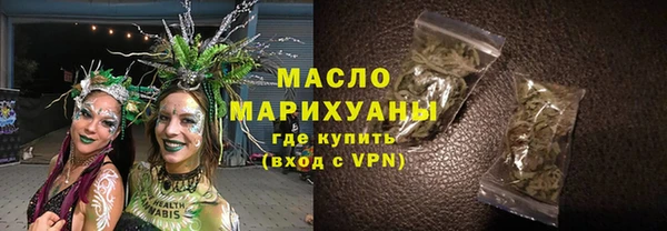 хмурый Алзамай