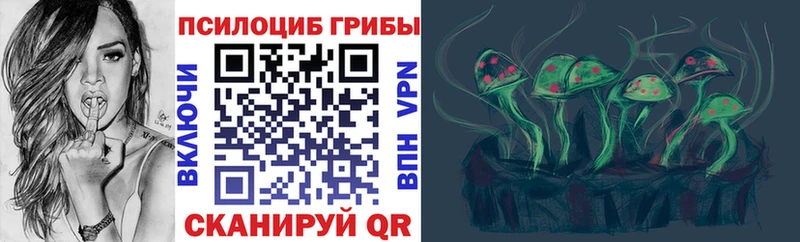 mega ССЫЛКА  Сарапул  Галлюциногенные грибы Psilocybine cubensis 